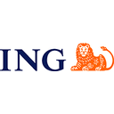 ING Bank Personeel BV logo