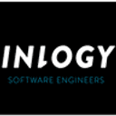 INLOGY logo