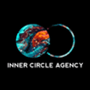 INNER CIRCLE AGENCY logo