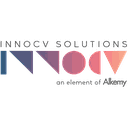 INNOCV Solutions S.L.U logo