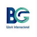 INNTECI - QUID - BGWI logo