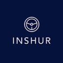 INSHUR logo