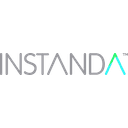 INSTANDA logo