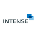 INTENSE AG logo