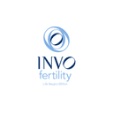 INVO Fertility logo