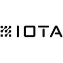 IOTA Software logo