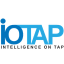 IOTAP logo