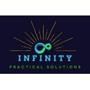 IPS Energy logo