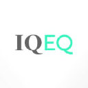 IQ-EQ logo