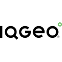 IQGeo logo