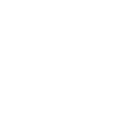 IQM Quantum Computers logo