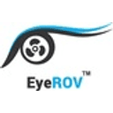 IROV Technologies Private Limited logo