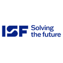 ISF logo