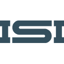 ISI Enterprises logo