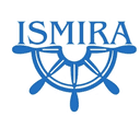 ISMIRA RECRUITMENT AGENCY logo