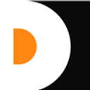 IT Delight logo