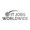 IT Jobs Worldwide logo