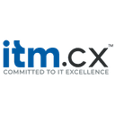 IT Management Corp. dba 101 VOICE logo