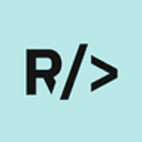 IT Studio Rech logo
