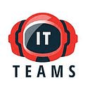 ITTeams logo