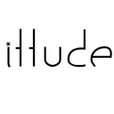 ITtude logo