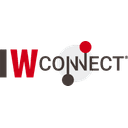 IWConnect logo