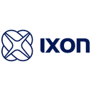 IXON Cloud logo
