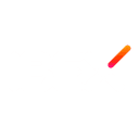 Ibex Medical Analytics logo