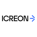 Icreon logo