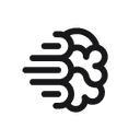 Ideogram logo