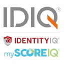 Idiq logo