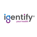 Igentify logo