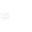 Ignite IT logo