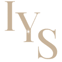 Igniteyoursuccess logo