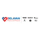 Ignition Dealer Services logo