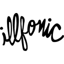 IllFonic logo