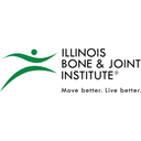 Illinois Bone and Joint Institute logo