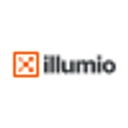 Illumio logo