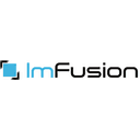 ImFusion logo