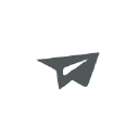 Imagenet logo