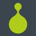 Imagetwin logo