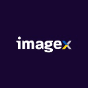 Imagexmedia logo