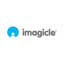 Imagicle logo