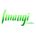Imangi Studios logo