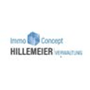 ImmoConcept Hillemeier GmbH & Co.KG logo