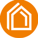 Immoware24 logo