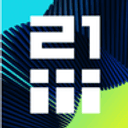 Impact Labs AG logo