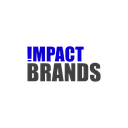 Impactbrands logo