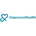 Impruvon Health logo