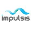 Impulsis logo